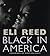 Black in America by Eli Reed