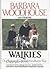 Walkies: Dog Training and Care the Woodhouse Way