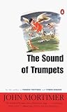 The Sound of Trumpets The Sound of Trumpets
