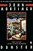 Dunster by John Mortimer