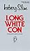 Long White Con