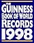 Guinness Book of World Reco...