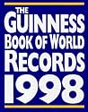 Guinness Book of ...