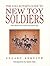 The Collector's Guide to New Toy Soldiers - Metal Figures fro... by Stuart Asquith