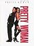 Pretty Woman (Piano/Vocal/Guitar Songbook)