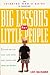 Big Lessons for Little People