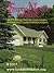 Empty Nester Homes: 206 Exciting Plans for Empty Nesters, Retirees and Couples Without Children