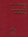Foundations for Osteopathic Medicine