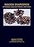 Rough Diamonds, Internal an...