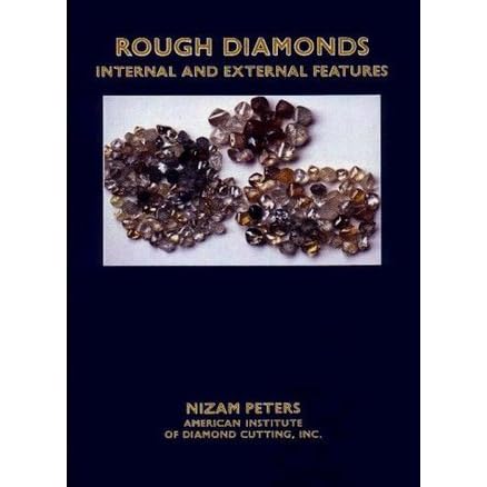 American Institute Of Diamond Cutting 2025