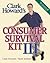 Consumer Survival Kit 3 by Clark  Howard