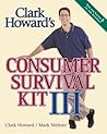 Consumer Survival Kit 3