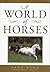A World of Horses