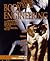 Body Engineering: How to Reinvent the Way You Look and Feel
