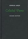 Collected Poems, 1916-1970