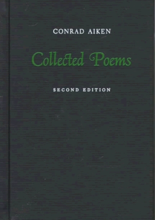 Collected Poems, 1916-1970 (Hardcover)