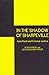 In the Shadow of Sharpeville: Criminal Justice and Apartheid