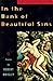 In the Bank of Beautiful Sins by Robert Wrigley