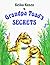 Grandpa Toad's Secrets
