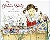 The Goblin Baby: ...