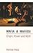 Mafia and Mafiosi: Origin, Power, and Myth