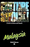 Culture Shock! Ma...