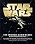 Star Wars: The Original Rad...