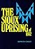 The Sioux Uprising of 1862 by Kenneth Carley