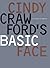 Cindy Crawford's Basic Face