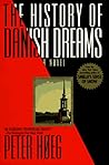 The History of Danish Dreams