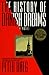 The History of Danish Dreams by Peter Høeg