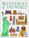 Wonders of the World (See and Explore Library)