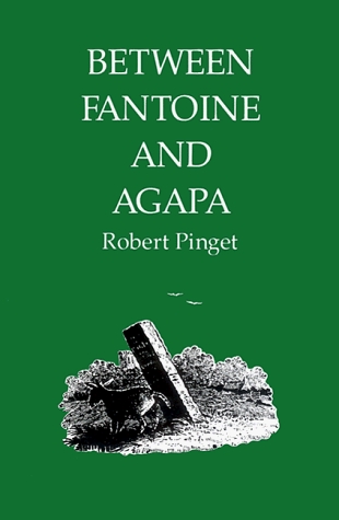Between Fantoine and Agapa (French Series)
