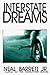 Interstate Dreams