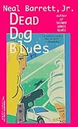 Dead Dog Blues