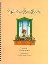 The Window Box Book