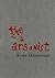 The Arsonist by Egon Hostovský