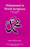 Muhammad in World Scriptures: The Bible: 1 Muhammad in World Scriptures: The Bible: 1