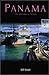 Panama: A Novel