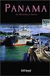 Panama: A Novel Panama: A Novel