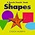 Razzle Dazzle Shapes