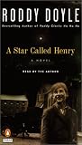 A Star Called Henry