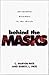 Behind the Masks: Personali...