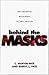 Behind the Masks: Personality Disorders in the Church