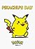 Pokemon Tales, Volume 4 by Akihito Toda Pokemon Tales, Volume 4 by Akihito Toda