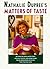 Nathalie Dupree's Matters Of Taste