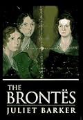 The Brontës