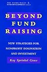 Beyond Fund Raisi...