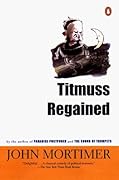 Titmuss Regained