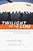 Twilight on the Line: Underworlds and Politics at the Mexican Border